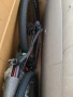 продавам Велосипед MTB 27.5" SNOOP 5.1, Скорости Microsift/Shimano,  хидравлични дискове, рамка L, снимка 2
