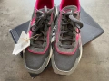 Reebok CL Legacy AZ, снимка 3
