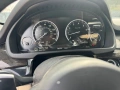 БМВ х5, ф15 5.0и 450кс на части (bmw x5, f15 5.0i 450hp na chasti), снимка 8