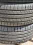 НОВИ / NEW: 215/60/17 Kumho Ecsta PS71, DOT: 2925, снимка 1