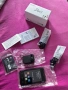 Телефон Alcatel one touch pixi 3, снимка 2