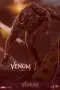 Hot Toys MMS590 Venom 1/6 – Movie Masterpiece – Marvel, снимка 5