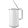 Електрическа кана Tefal Sense KO693110, 1800W, снимка 5
