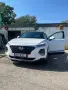 Hyundai Santa Fe , снимка 9