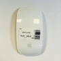 Мишка Apple A1657, снимка 1