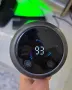 Правостояща прахосмукачка Roboroc Hub Pro, снимка 10
