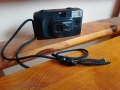 Фотоапарат "PLATON" "10€" нов!+Доставка!, снимка 2