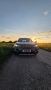 BMW X1, снимка 5