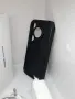 ГАРАНЦИЯ Huawei Pura 70 Pro 512Gb/12Ram Black, снимка 12