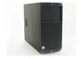 Работна станция HP Z2 G4 Tower i7-8700K 32GB DDR4 512GB NVME SSD, снимка 1