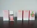 Нови дамски парфюми Mexx Whenever Wherever 15ml, снимка 2