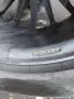 Джанти 4х108 17,peugeot,citroen , снимка 9