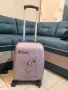 Детски куфар  Stich, снимка 1