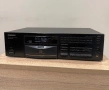 🔈CD плеър PIONEER PD-7700🔈, снимка 1