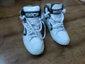 Converse Weapon, естествена кожа, EUR 42 номер, снимка 3
