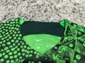 Теникса Nike Nigeria x Stussy, снимка 4