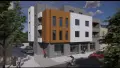 2-Стаен Апартамент кв. Орландовци, снимка 2