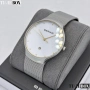 Bering 13338-001 Classic, снимка 2