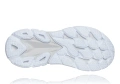 маратонки за бягане Hoka One One Clifton Edge  номер 39 ,5-40 , снимка 9