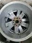 Джанти за VW Passat , снимка 4