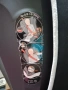 Столче за кола cybex ....., снимка 4