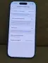 Apple iPhone 16 Pro Black Titanium 256GB, снимка 5