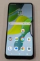 Motorola E13 64gb, снимка 3