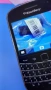 Blackberry Bold 9900 - 20€, снимка 6