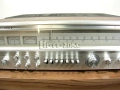 Ресивър  Fisher rs-1080, снимка 4