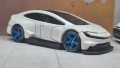hot wheels колички , снимка 8