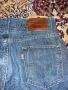 Дънки Levi’s 511 Skinny Fit, снимка 5
