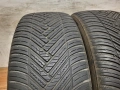 225/45/18 Hankook, снимка 2