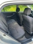 Toyota Corolla 1.4 VVTI, снимка 15
