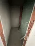 Тристаен апартамент в кв Кръстова вада, снимка 9