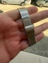 Дигитален SEIKO 1978, снимка 7