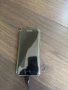 Продавам Galaxy S7 edge, снимка 6