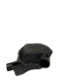 Капак на кутия за въздушен филтър за Chevrolet Captiva 2.2 Vcdi (2012) 20956221, снимка 1
