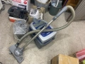 Zelmer Aquawelt 1600W, снимка 11