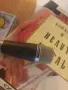 BEYER DYNAMIC mic., снимка 3