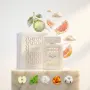 Rave Now White EDP 100 мл, снимка 3