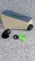 Festool TSC 55 KEB-Basic Потапящ циркуляр , снимка 10