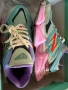 New Balance 6090, снимка 7