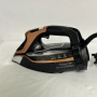 Ютия Rowenta Steamforce Pro DW9520 (3200W) - нова, снимка 3