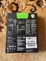 Razer Hammerhead Duo , снимка 2