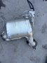 lpla-5H240-bg, lpla5H240bg, 82680213 DPF FAP катализатор от Land Rover Range Rover Velar (L560) 3.0 , снимка 6