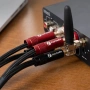 Banana Connectors - №20, снимка 5