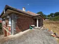 Продавам къща с имот с.Тракия, снимка 5