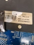 SANG 32DM6500 MAIN BOARD CV338H-T42 PANEL CX315DLEDM , снимка 4