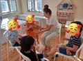 Детски психолог Варна | Консултации и грижа за деца със СОП, снимка 3