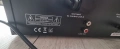 Двоен CD плеар Pronimic CDJ 230, снимка 12